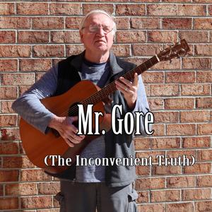 Mr. Gore (The Inconvenient Truth)