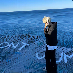 好多人都在回忆自己破烂不堪的爱情