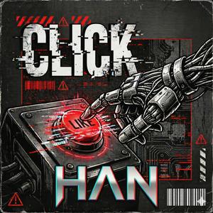 CLICK
