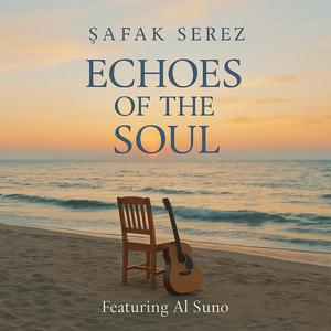 Night and Solitude (feat. Al Suno)