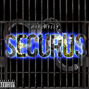 Securus