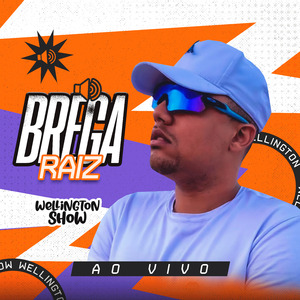 Frustrante (Ao Vivo)