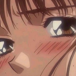 vietra-tired（0.8x）（冰冷晴少. remix）