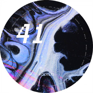 Box In The Box RV 4416 Digi (Original Mix)