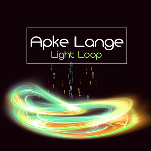 Light Loop