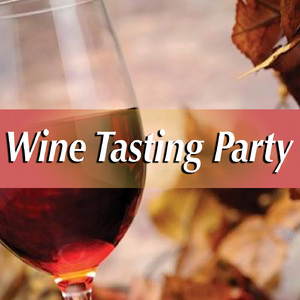 Charlie Brown Got Expelled