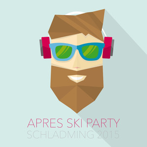 Malle Mallorca (Radio Version)