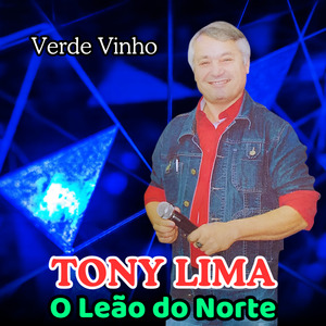 Secretária (Cover)