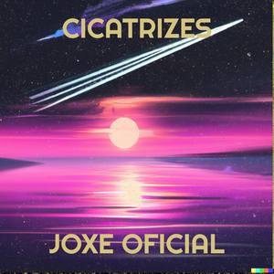 Cicatrizes