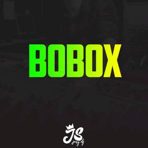 Bobox