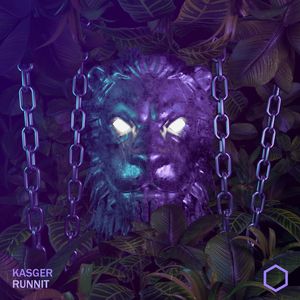 Runnit (Original Mix)