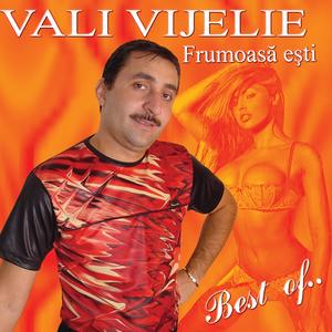 Nu Mai Cred In Nimenea / I Believe In Nobody