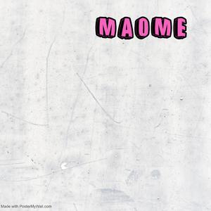 MAOME