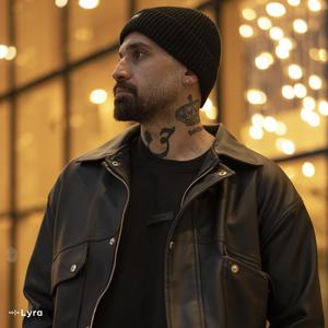 Joft Pooch (feat. Darab)