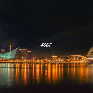 KOBE