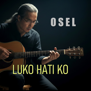 LUKO HATI KO
