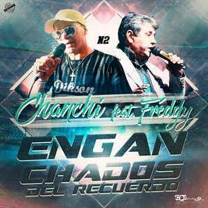 Enganchados del recuerdo