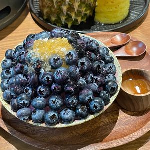 今（Prod Daisy Beat)）