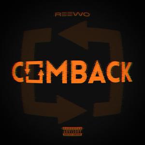 COMBACK