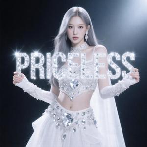 PRICELESS