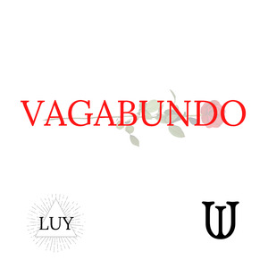 Vagabundo