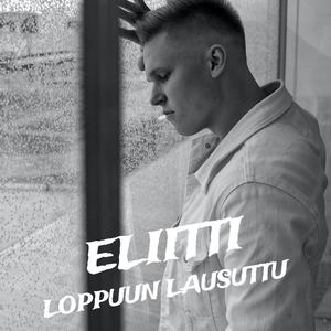 Loppuun Lausuttu
