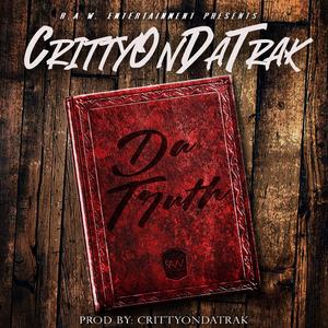 Da Truth