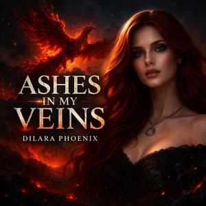 Ashes in My Veins