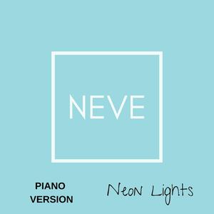 NEVE (Acustic)