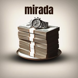 Mirada