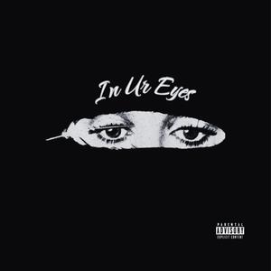 InUrEyes