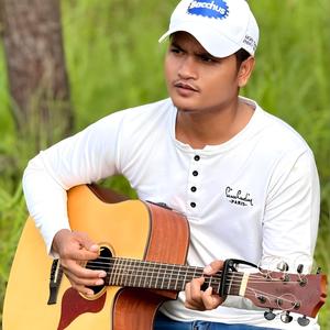 កាន់តែនឹក កាន់តែមិនហ៊ានរំខាន, Chea Sophea, ជា សុភា, SHARE Media