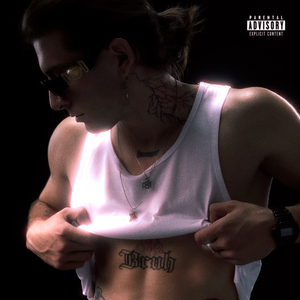 ВИНДОВС ШОППЕР