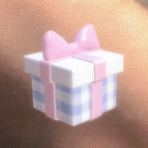 再爱一遍（Prod.by Jeston）