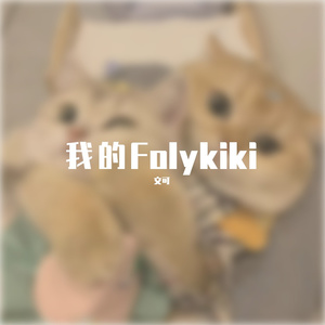 我的Folykiki