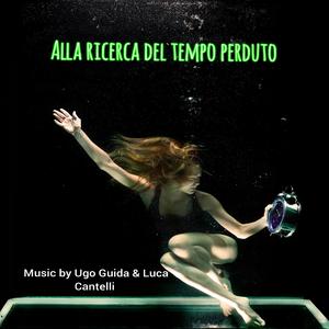 l'oblio (feat. Luca Cantelli)