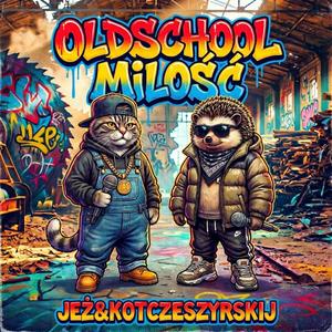 Żabi Szał