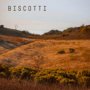 Biscotti