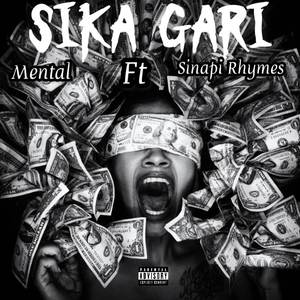 Sika Gari