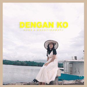 Dengan Ko