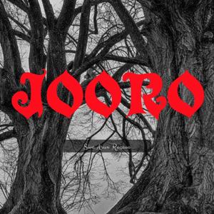 Jooro