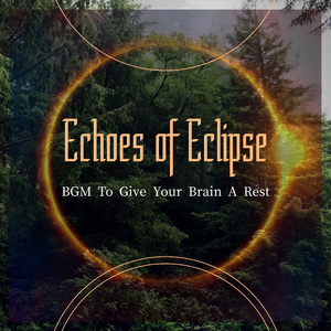 Wholeness in Breathing Spaces