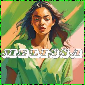 Melissa