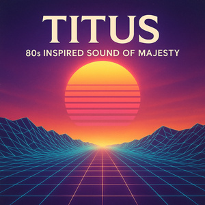 Titus 3: Washed in Renewal
