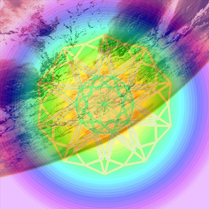 Aire (Cuarto Chakra)