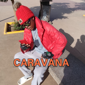 Caravana