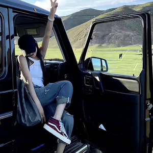 有缘就珍惜无缘就放手缘来我接手缘分我不留.