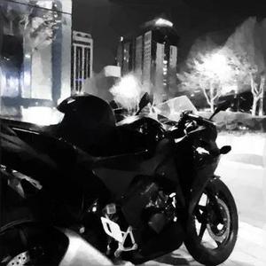 巴山楚水凄凉地