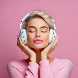 Ritmos De Respiración Aterciopelada