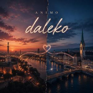 Daleko